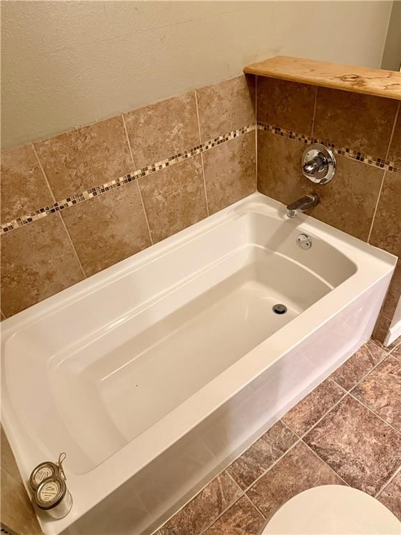 609 Ridge Street — photo 29