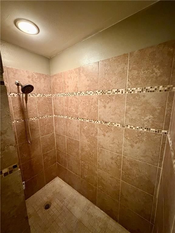 609 Ridge Street — photo 30