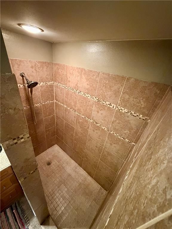 609 Ridge Street — photo 31