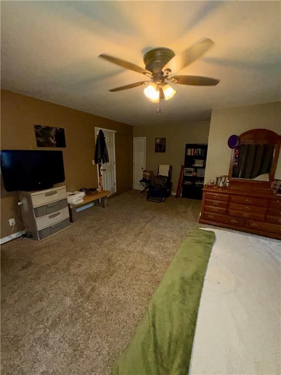 609 Ridge Street — photo 33