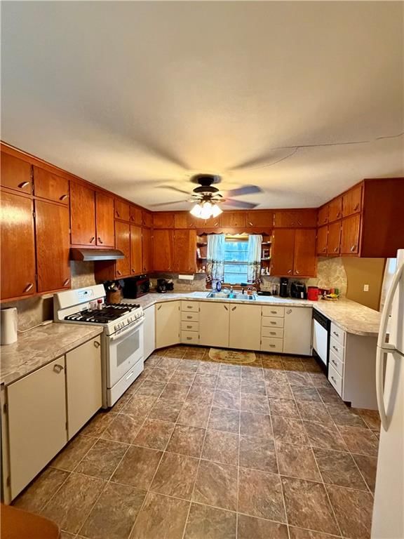 609 Ridge Street — photo 34
