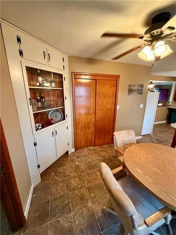 609 Ridge Street — photo 38