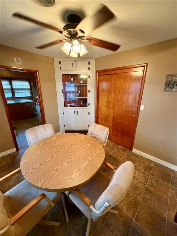 609 Ridge Street — photo 39