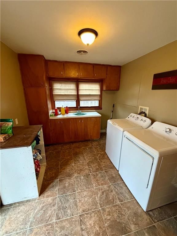 609 Ridge Street — photo 41