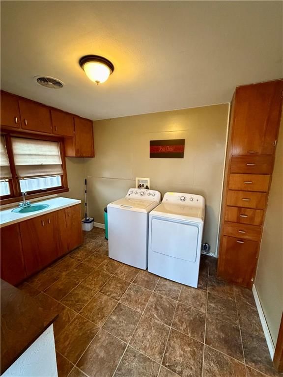 609 Ridge Street — photo 42