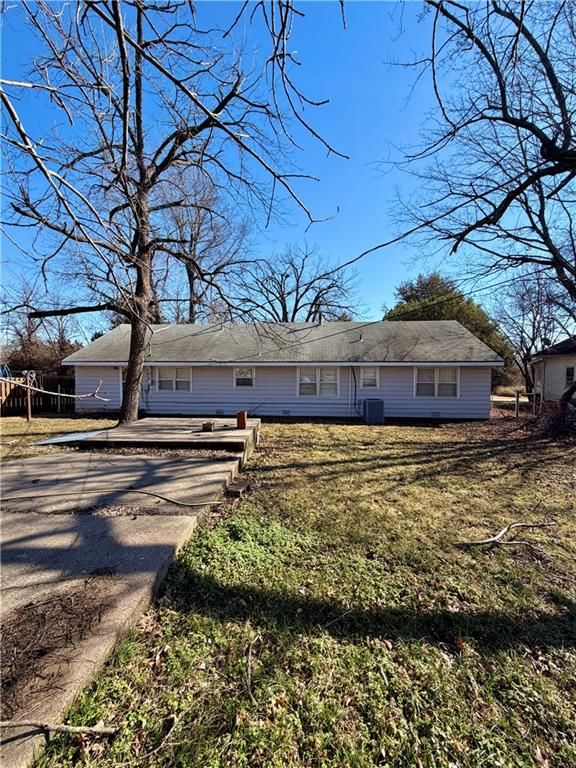 609 Ridge Street — photo 44
