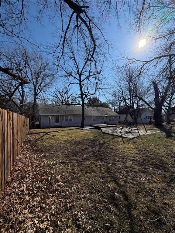 609 Ridge Street — photo 46