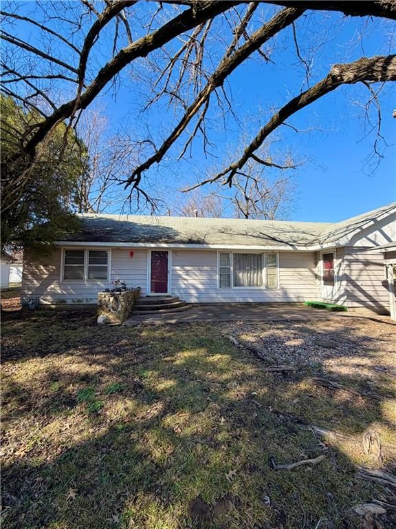 609 Ridge Street — photo 52