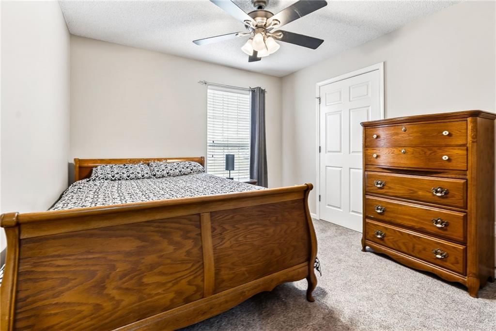 4611 NE 102nd Court — photo 10