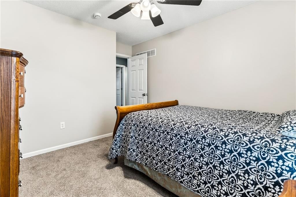 4611 NE 102nd Court — photo 11