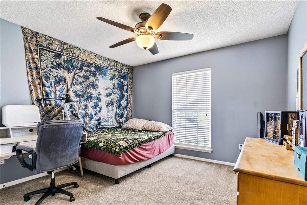 4611 NE 102nd Court — photo 12