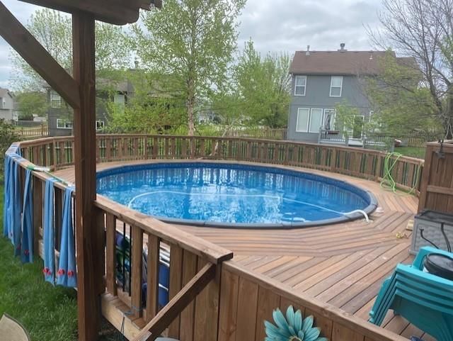 15512 S Alden Street — photo 2