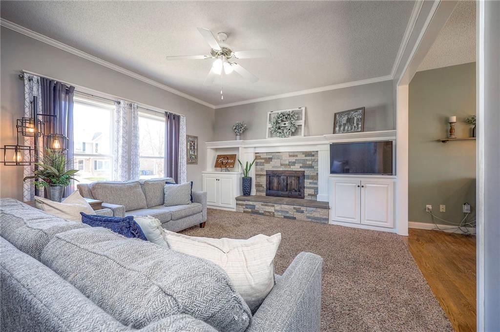 15512 S Alden Street — photo 4