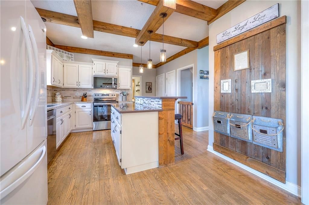 15512 S Alden Street — photo 9