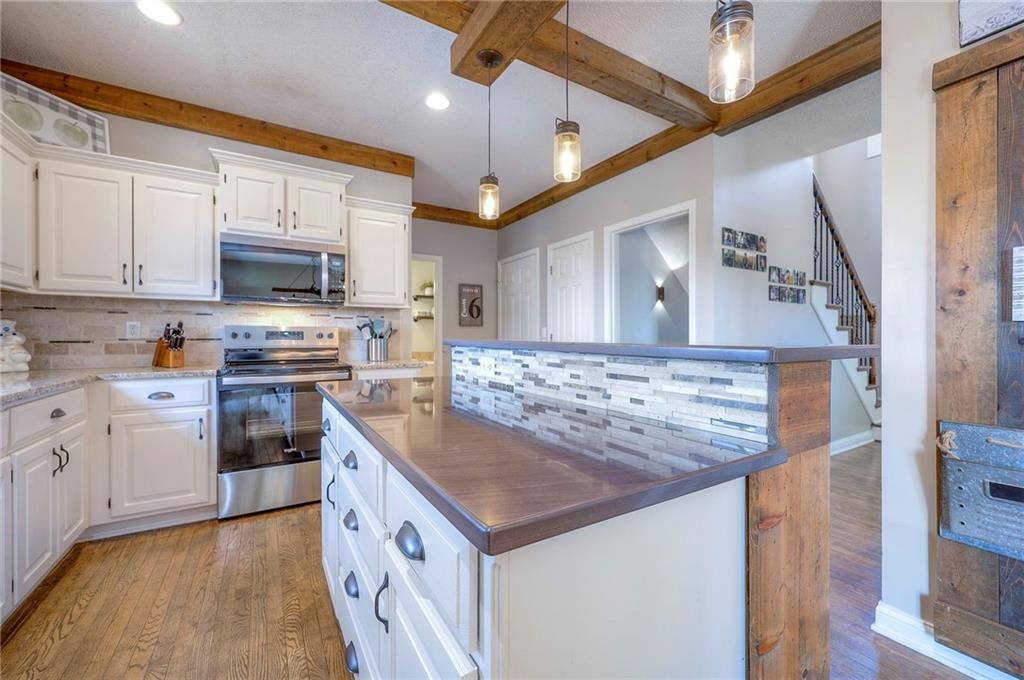 15512 S Alden Street — photo 10