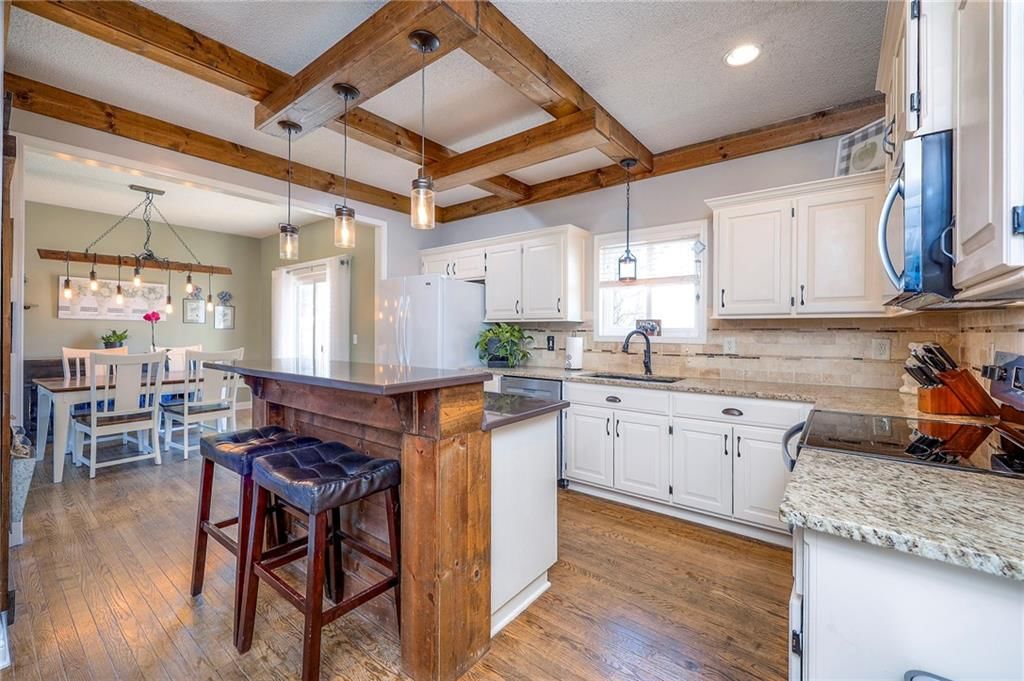 15512 S Alden Street — photo 11