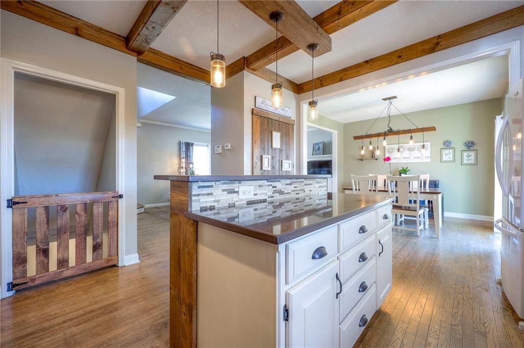 15512 S Alden Street — photo 12