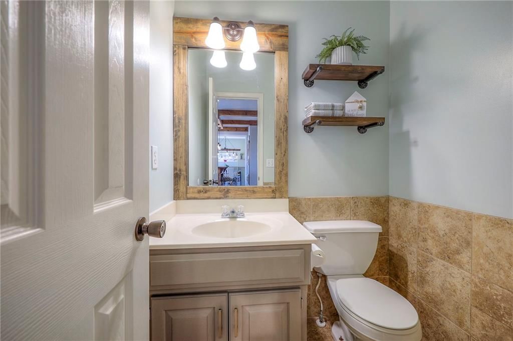 15512 S Alden Street — photo 13
