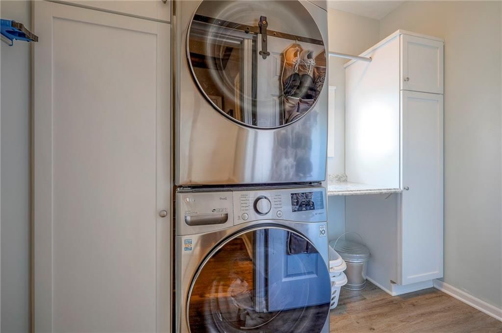 15512 S Alden Street — photo 14