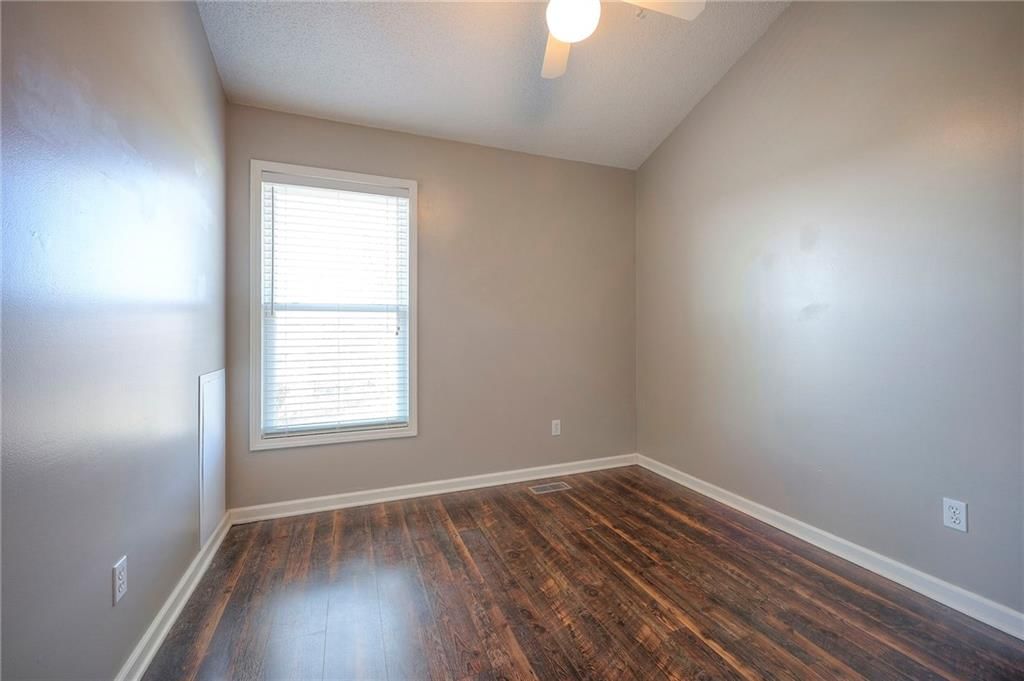 15512 S Alden Street — photo 16