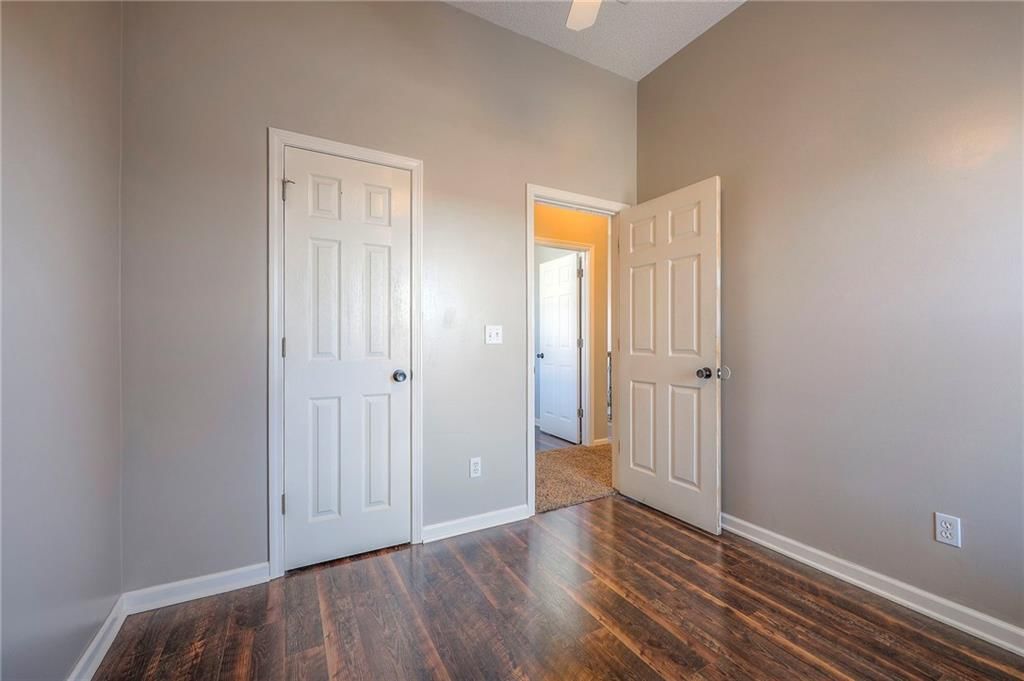 15512 S Alden Street — photo 17