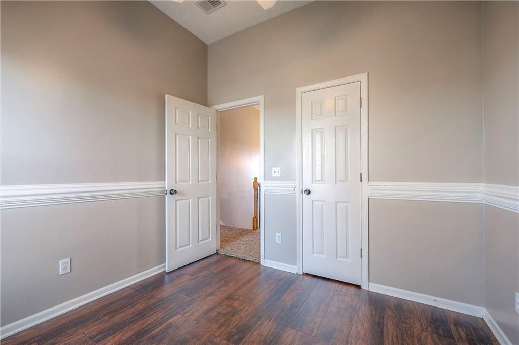 15512 S Alden Street — photo 19