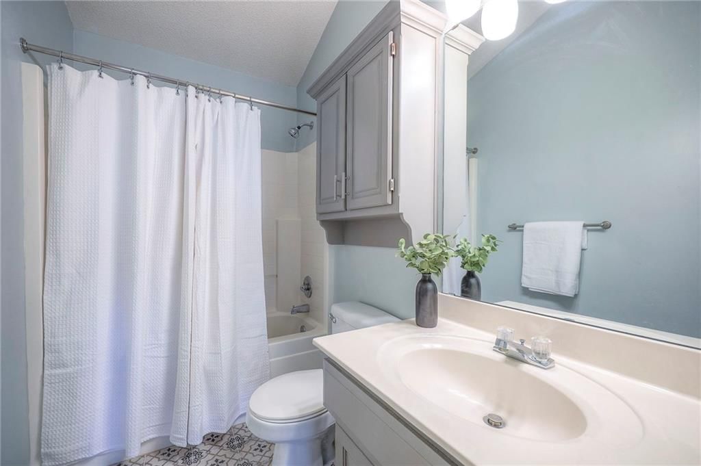 15512 S Alden Street — photo 20
