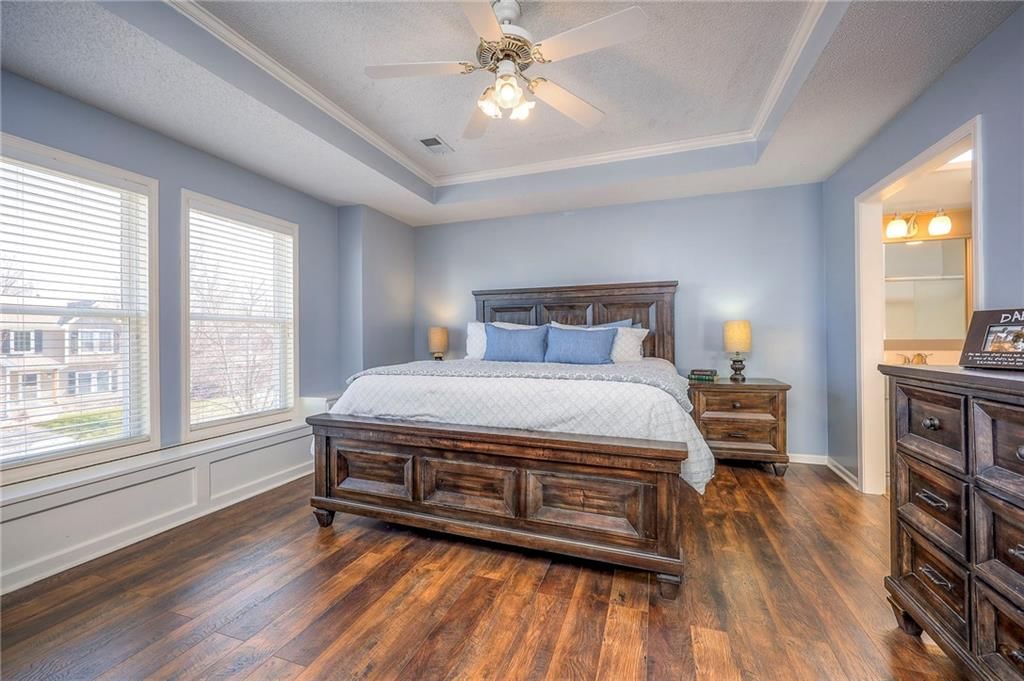15512 S Alden Street — photo 21
