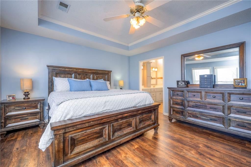 15512 S Alden Street — photo 22