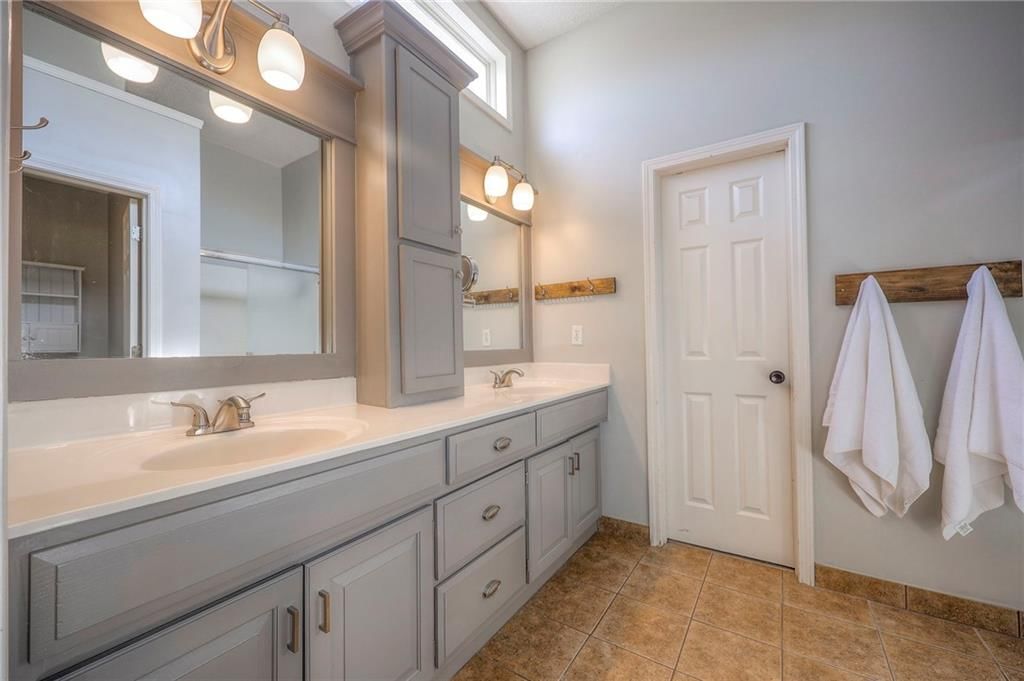 15512 S Alden Street — photo 23