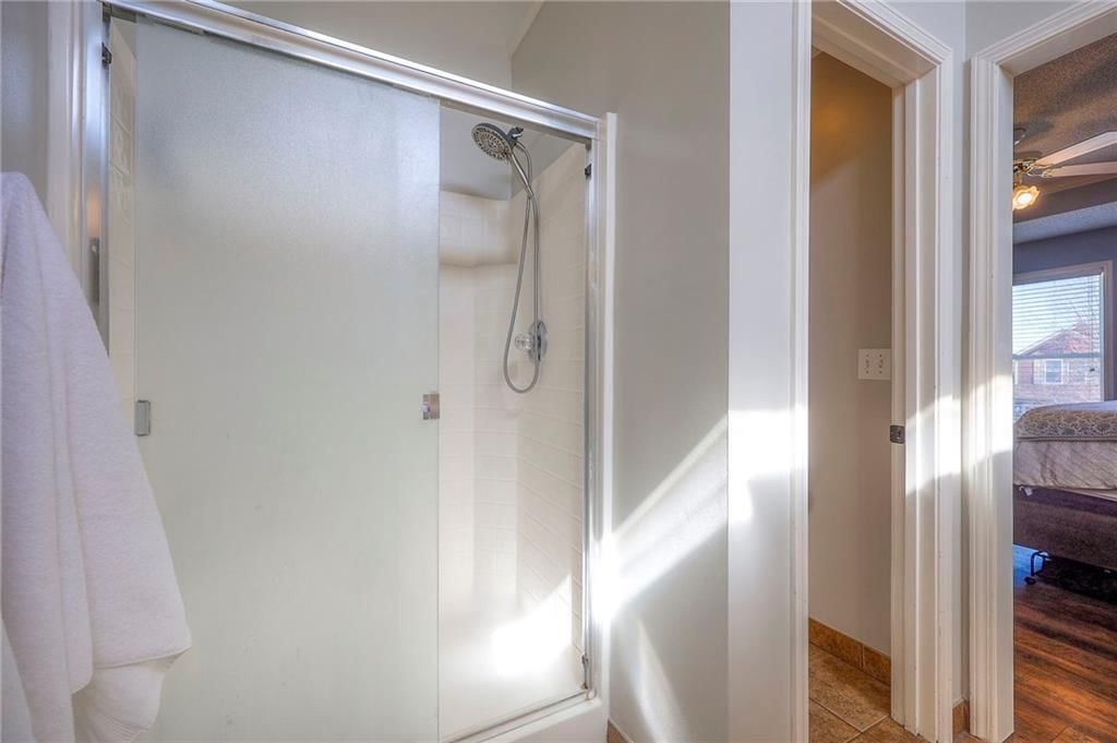 15512 S Alden Street — photo 24