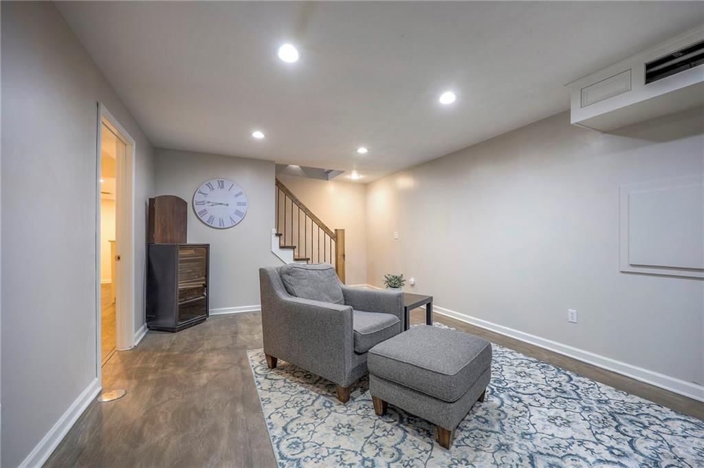 15512 S Alden Street — photo 26