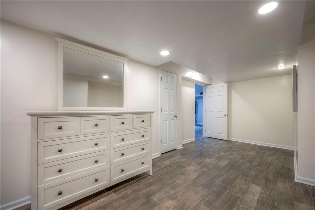 15512 S Alden Street — photo 28