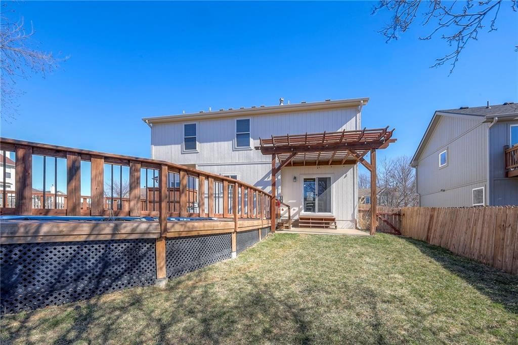 15512 S Alden Street — photo 30