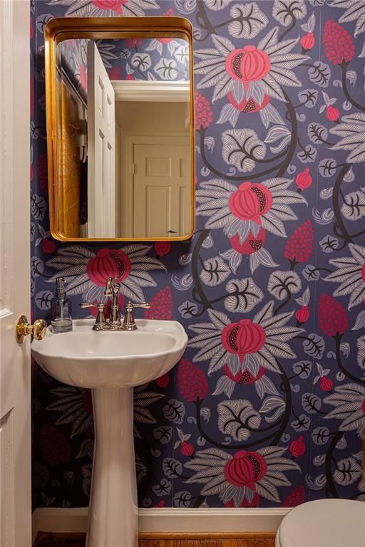 5410 Fairway Road — photo 8