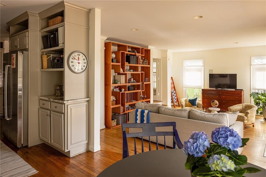 5410 Fairway Road — photo 12