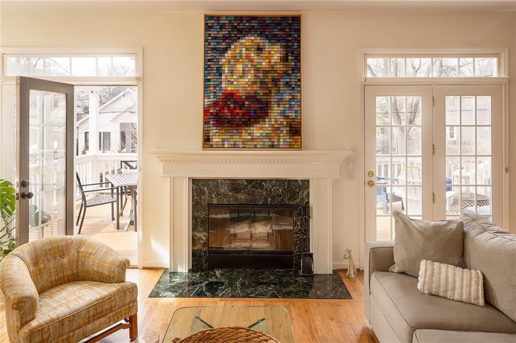 5410 Fairway Road — photo 14
