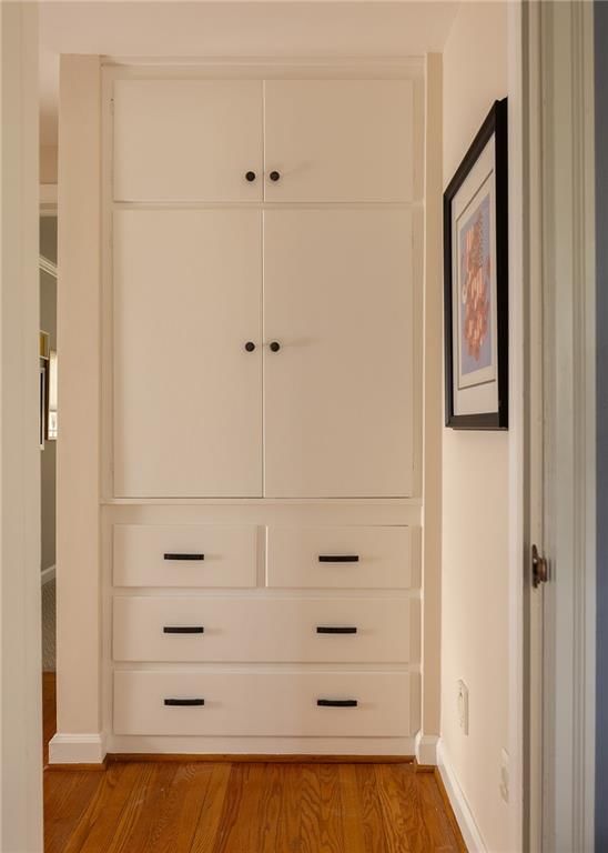 5410 Fairway Road — photo 17