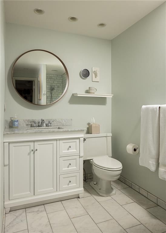 5410 Fairway Road — photo 19