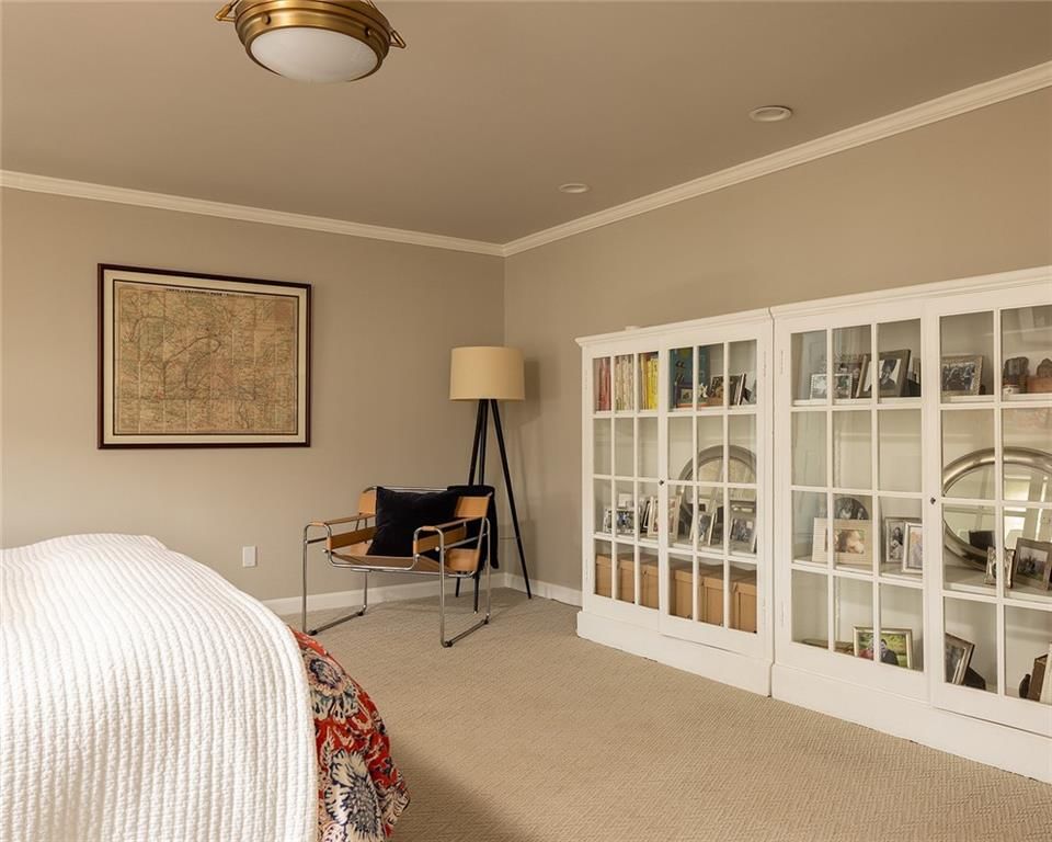 5410 Fairway Road — photo 25
