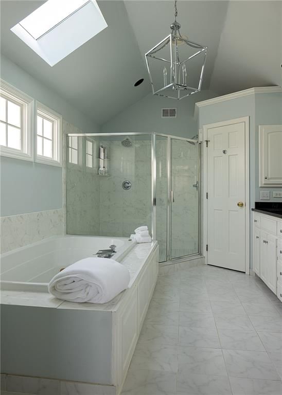 5410 Fairway Road — photo 28