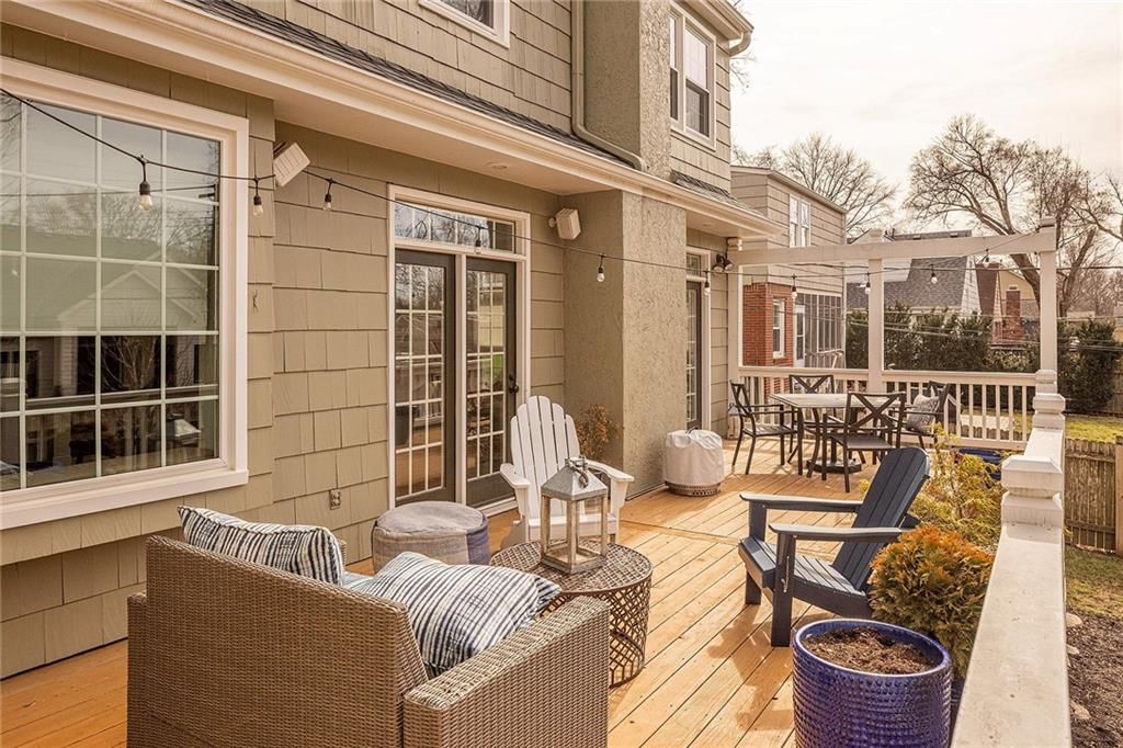 5410 Fairway Road — photo 31