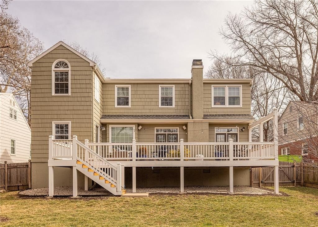 5410 Fairway Road — photo 32