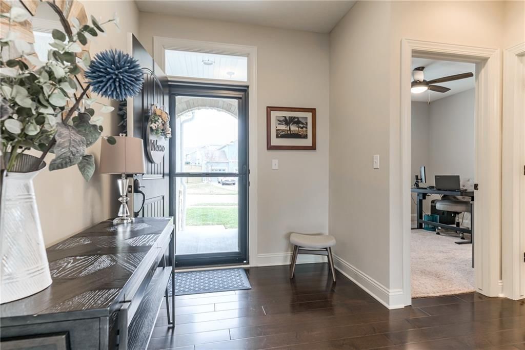 14383 S Houston Street — photo 3