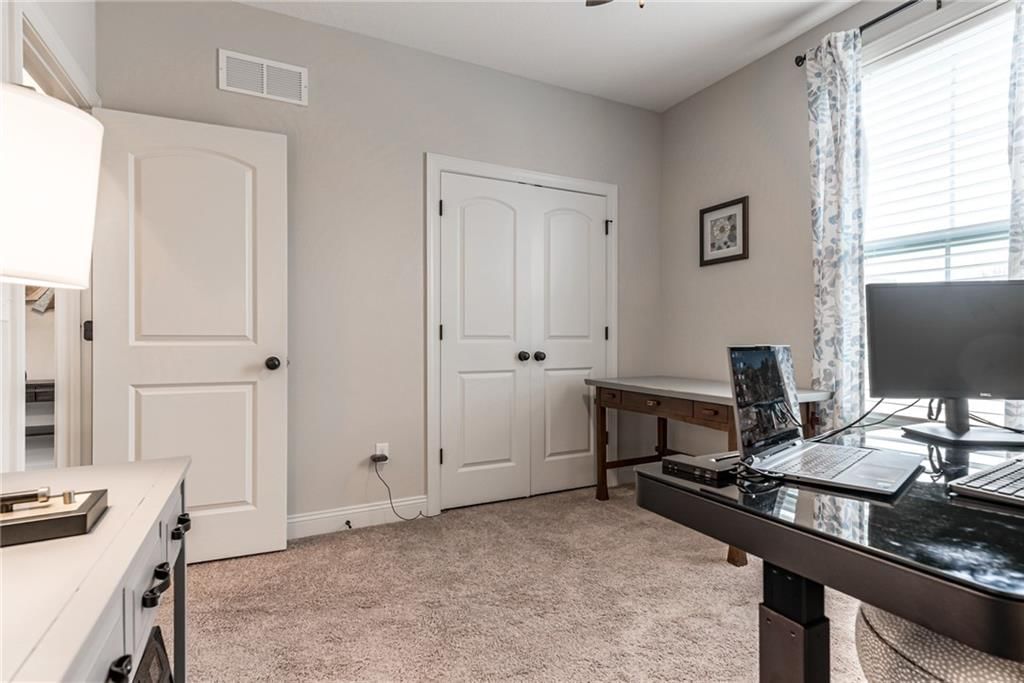 14383 S Houston Street — photo 4