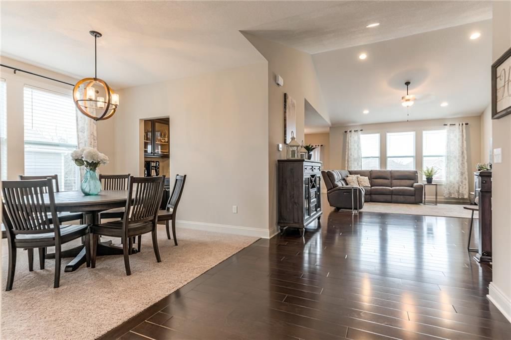 14383 S Houston Street — photo 5