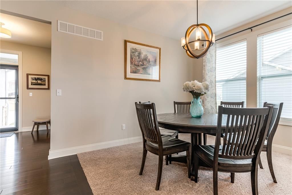 14383 S Houston Street — photo 6