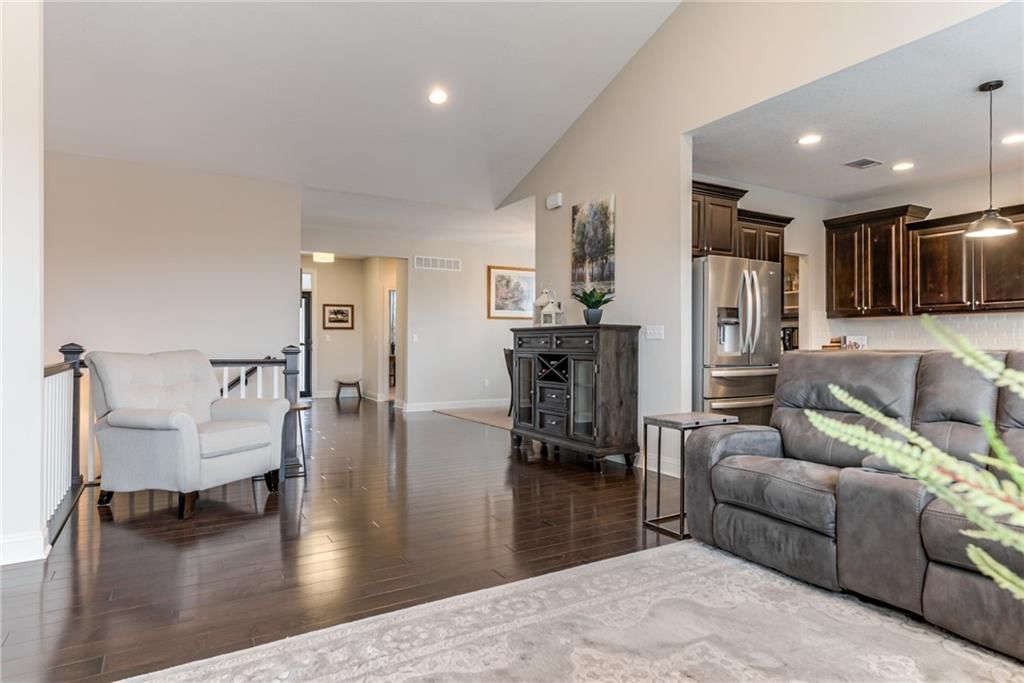 14383 S Houston Street — photo 7