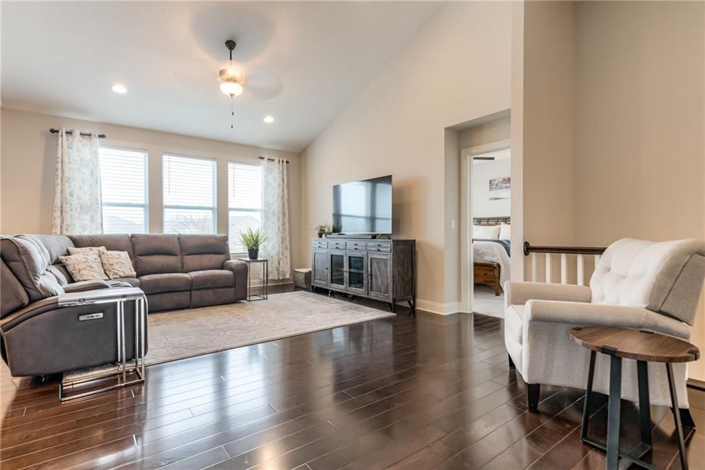 14383 S Houston Street — photo 8