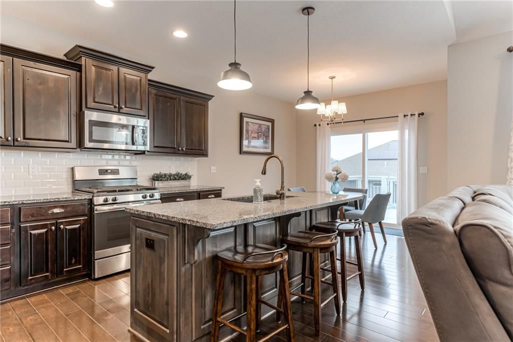 14383 S Houston Street — photo 10
